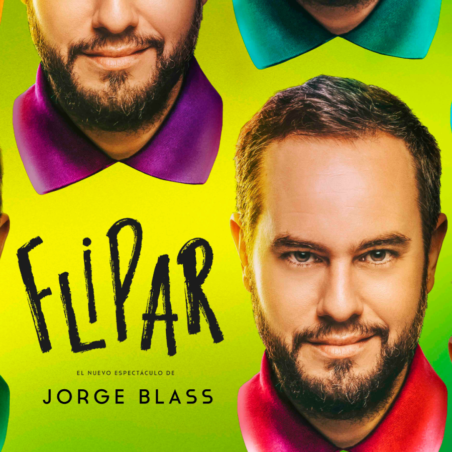 FLIPAR FLIPAR