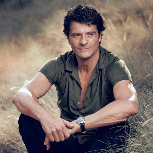 vània portada sense logo vània portada sense logo