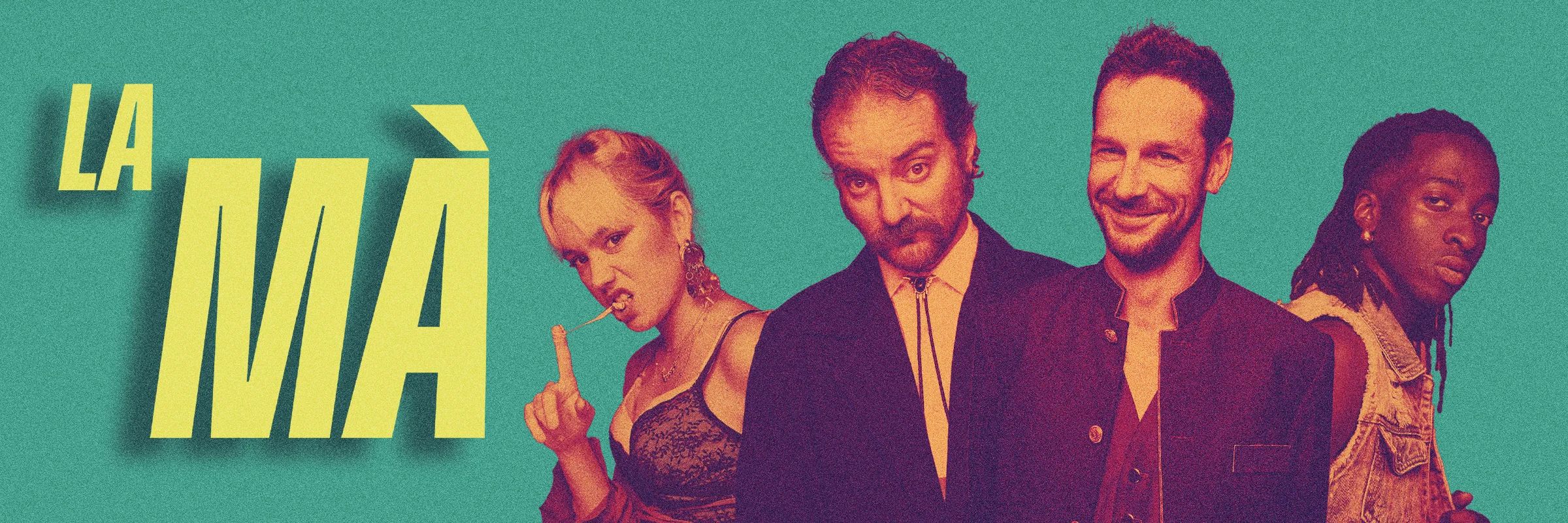 L AMOR VENIA EN TAXI Venta De Entradas Con Promoci n L AMOR VENIA EN TAXI Venta De Entradas Con Promoci n