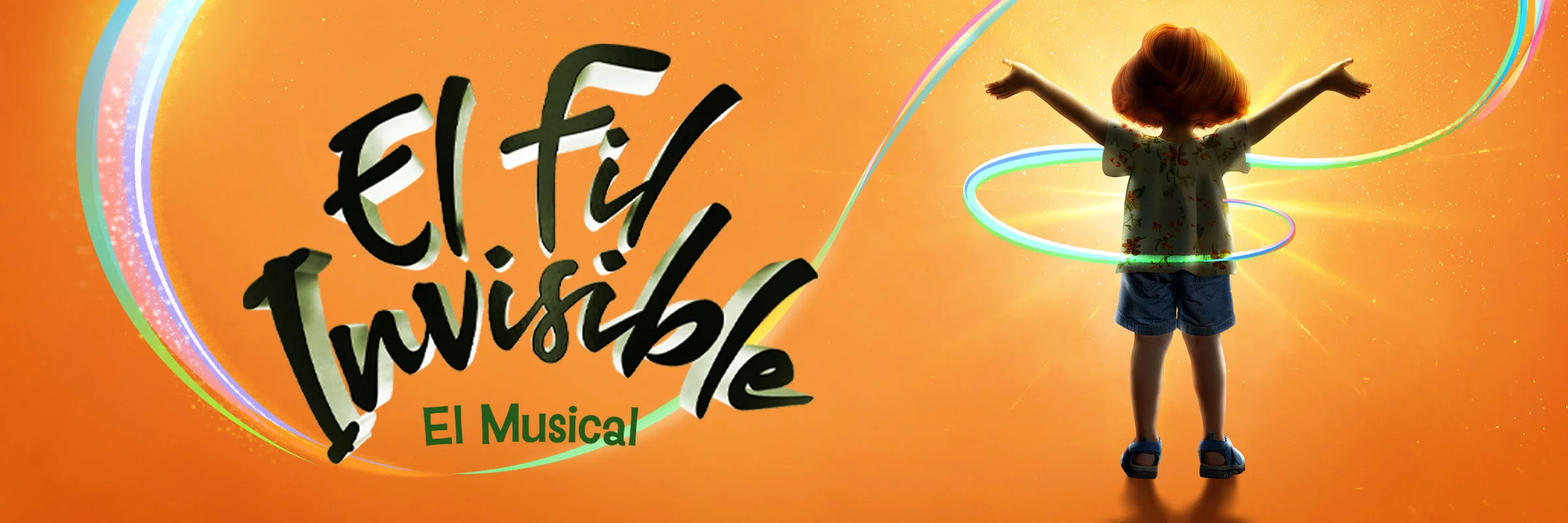 EL FIL INVISIBLE BCN