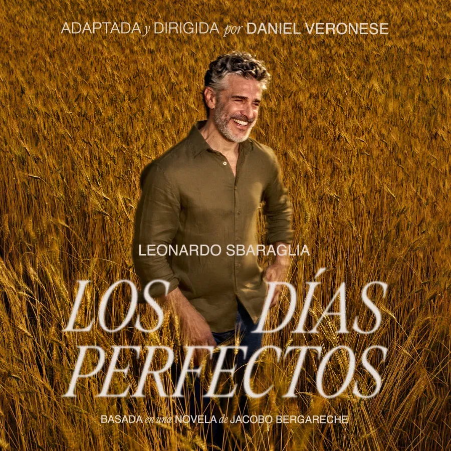 LOS DIAS PERFECTOS MAD LETRA LOS DIAS PERFECTOS MAD LETRA
