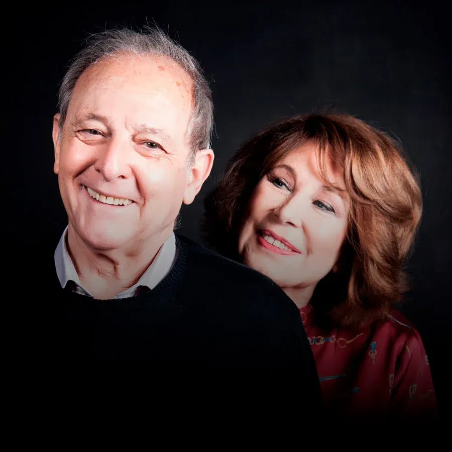 galdos enamorado sin letra galdos enamorado sin letra