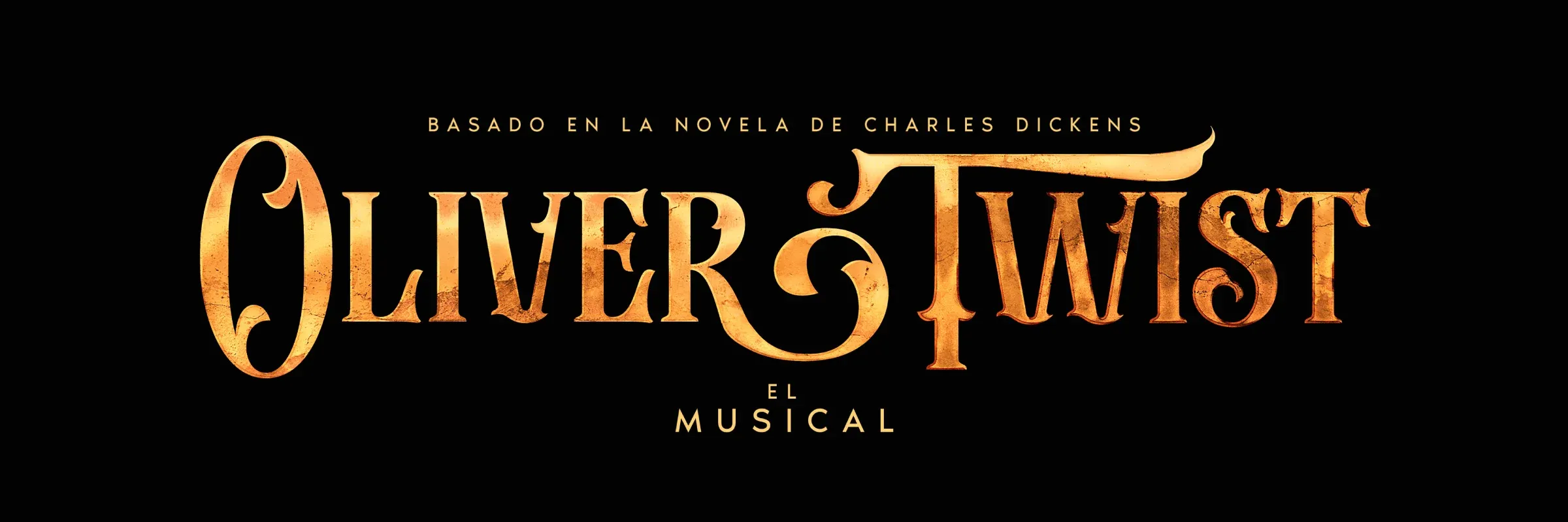 OLIVER TWIST MAD OLIVER TWIST MAD