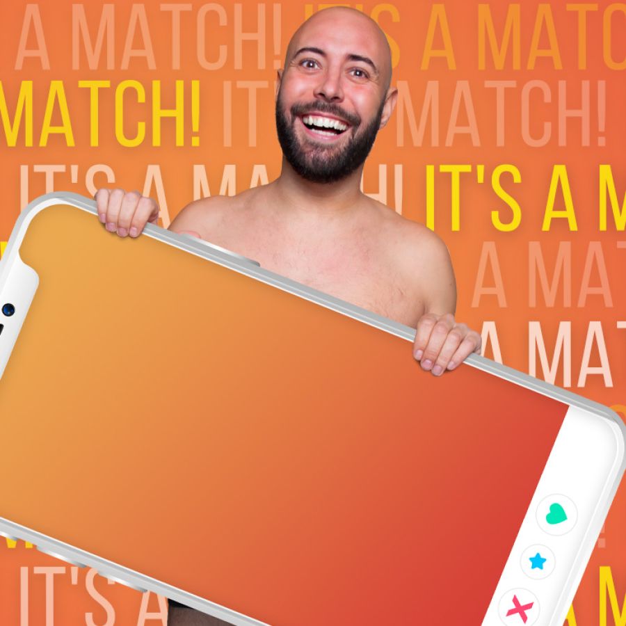 tinder tinder