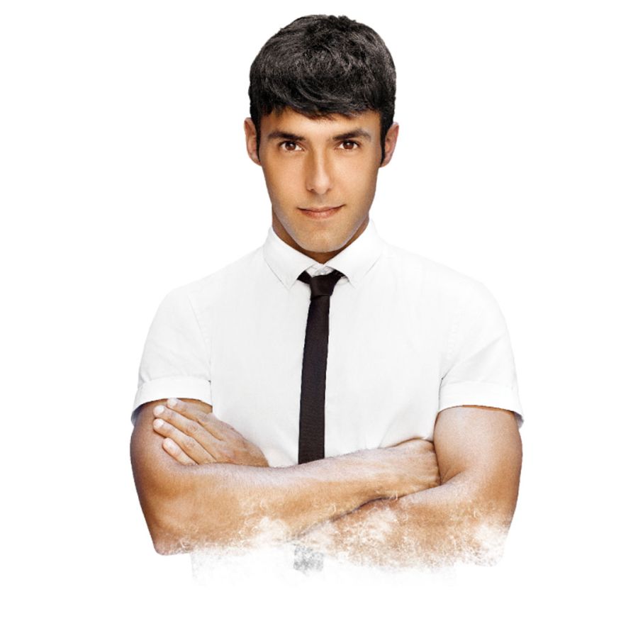 EL MAGO POP EL MAGO POP