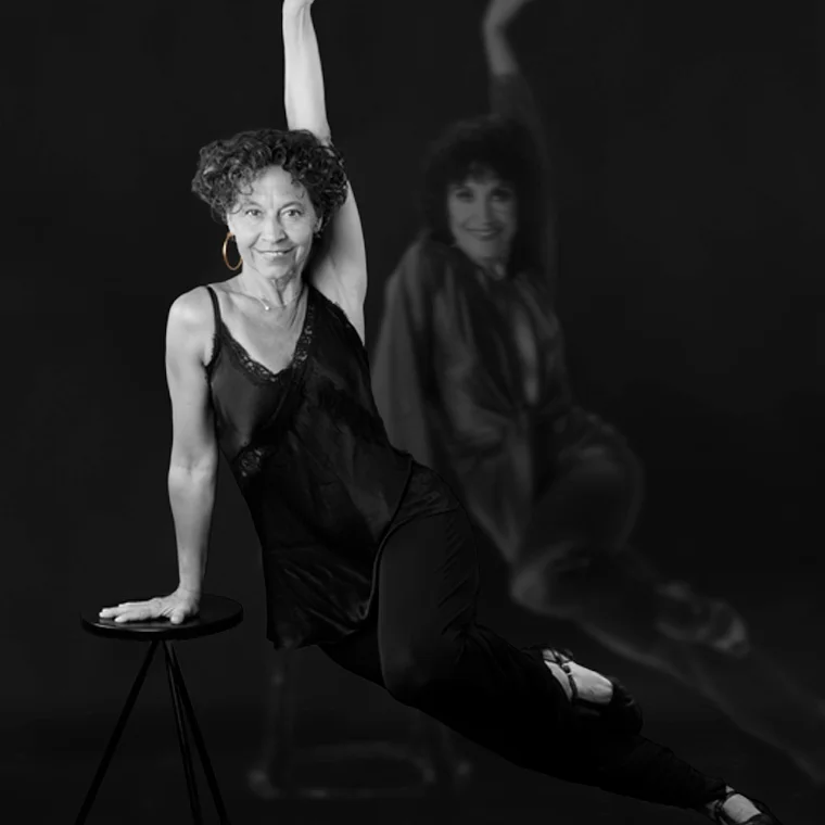 portada sin grafismes promentrada