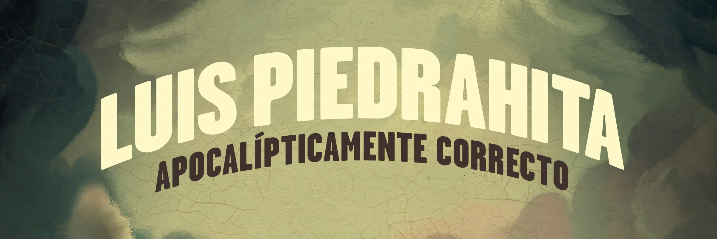 APOCALIPTICAMENTE MAD APOCALIPTICAMENTE MAD