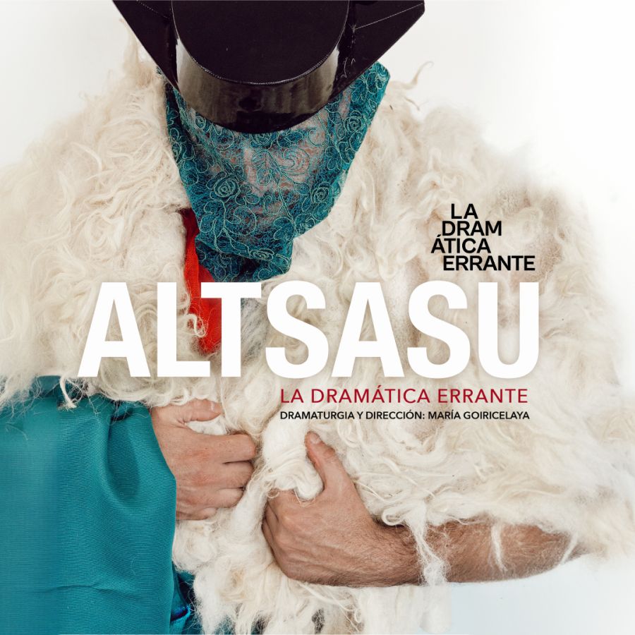 altsasu altsasu