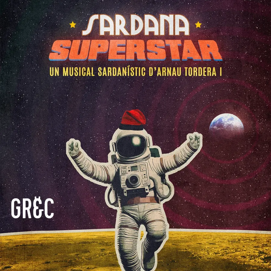 sardana superstar sardana superstar