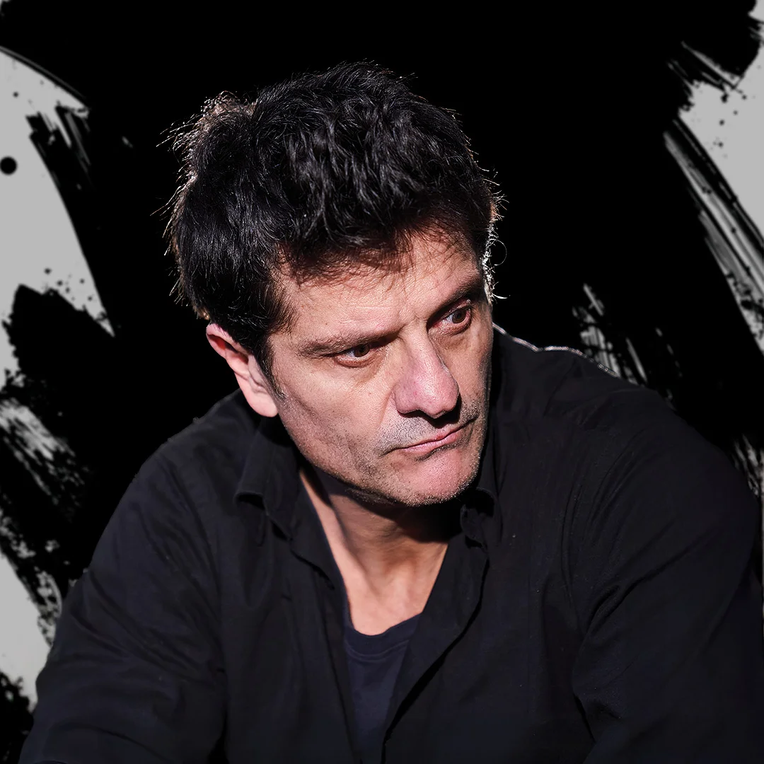 imatge VANIA  sense logo