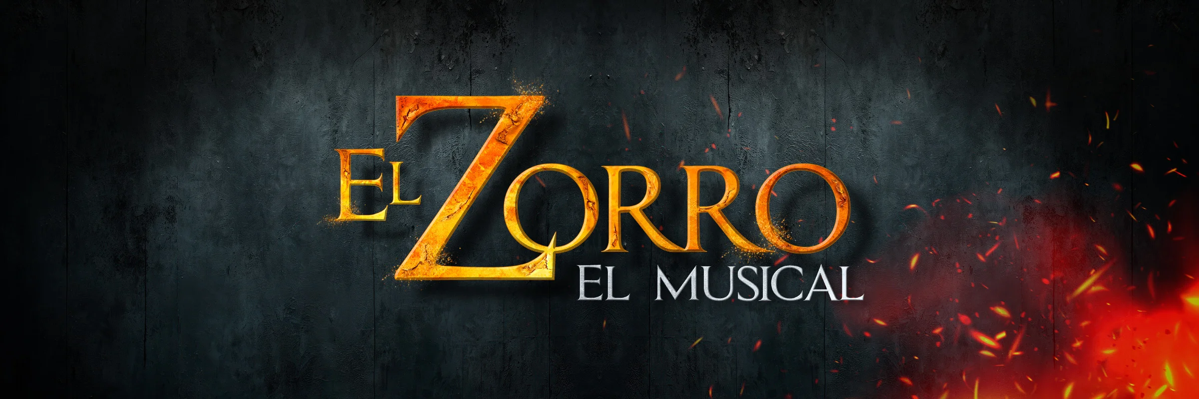 EL ZORRO MAD
